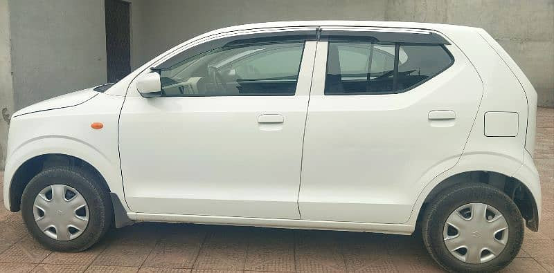 suzuki-alto-2024-vxl-automatic-big-3