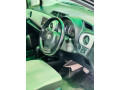 toyota-vitz-2014-small-4