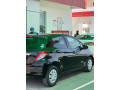 toyota-vitz-2014-small-1