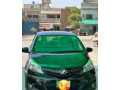toyota-vitz-2014-small-0