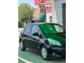 toyota-vitz-2014-small-2