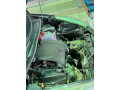 toyota-vitz-2014-small-5