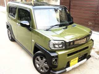 daihatsu-taft-turbo-2021