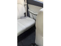 oshan-x7-future-sense-5-seater-small-9