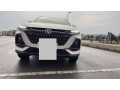 oshan-x7-future-sense-5-seater-small-6