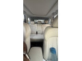 oshan-x7-future-sense-5-seater-small-7