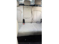 oshan-x7-future-sense-5-seater-small-10