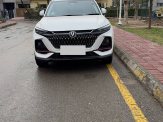 oshan-x7-future-sense-5-seater