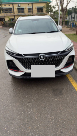 oshan-x7-future-sense-5-seater-big-1