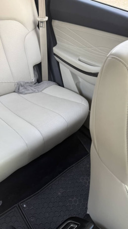 oshan-x7-future-sense-5-seater-big-9