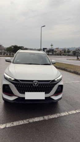 oshan-x7-future-sense-5-seater-big-4