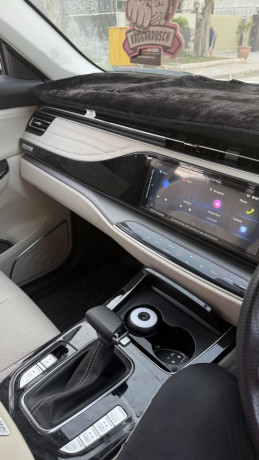 oshan-x7-future-sense-5-seater-big-8