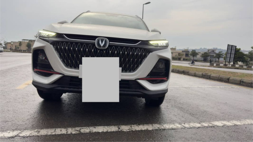 oshan-x7-future-sense-5-seater-big-6