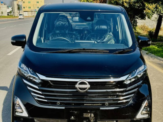 nissan-dayz-highway-star-propilot