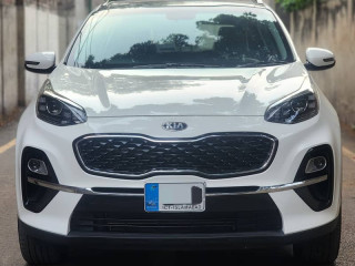 kia-sportage-2024-fwd