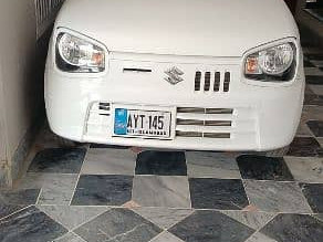 suzuki-alto-2022