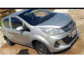 prince-pearl-20202022-better-to-mehran-cultus-08-santro-07-bravo-alto-small-6