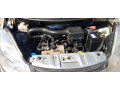prince-pearl-20202022-better-to-mehran-cultus-08-santro-07-bravo-alto-small-4