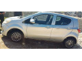 prince-pearl-20202022-better-to-mehran-cultus-08-santro-07-bravo-alto-small-5