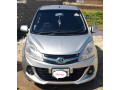prince-pearl-20202022-better-to-mehran-cultus-08-santro-07-bravo-alto-small-0