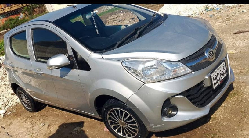 prince-pearl-20202022-better-to-mehran-cultus-08-santro-07-bravo-alto-big-6
