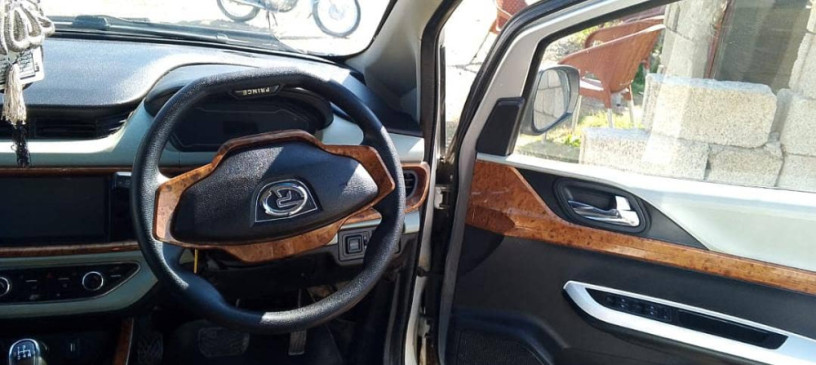 prince-pearl-20202022-better-to-mehran-cultus-08-santro-07-bravo-alto-big-8