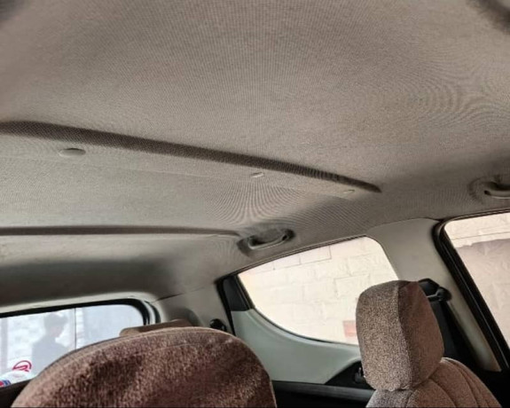 prince-pearl-20202022-better-to-mehran-cultus-08-santro-07-bravo-alto-big-10