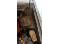 suzuki-mehran-vxr-2010-small-5