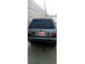 suzuki-mehran-vxr-2010-small-0