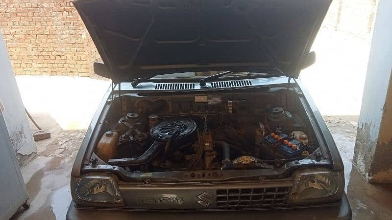 suzuki-mehran-vxr-2010-big-6
