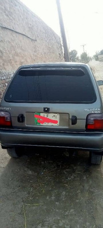 suzuki-mehran-vxr-2010-big-0