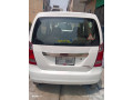 suzuki-wagon-r-vxl-2021-small-1