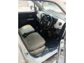 suzuki-wagon-r-vxl-2021-small-9