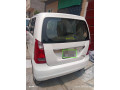 suzuki-wagon-r-vxl-2021-small-3