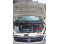 suzuki-wagon-r-vxl-2021-small-15