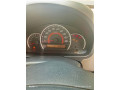 suzuki-wagon-r-vxl-2021-small-11