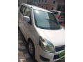 suzuki-wagon-r-vxl-2021-small-4