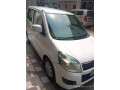 suzuki-wagon-r-vxl-2021-small-6