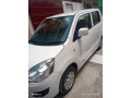 suzuki-wagon-r-vxl-2021-small-5