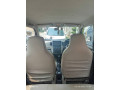 suzuki-wagon-r-vxl-2021-small-13
