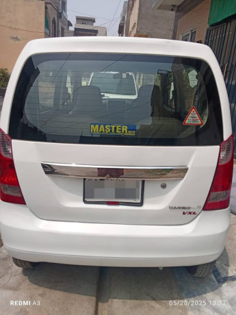 suzuki-wagon-r-vxl-2021-big-1