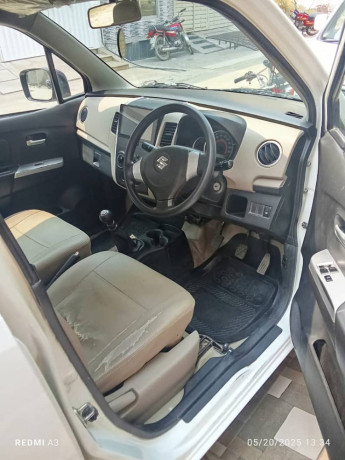 suzuki-wagon-r-vxl-2021-big-8
