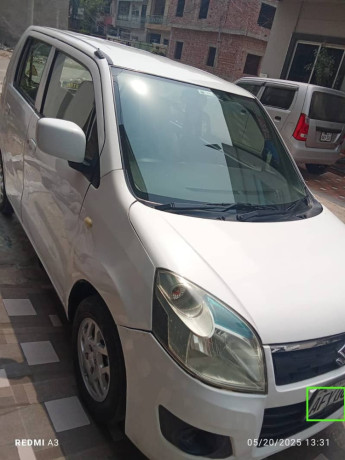 suzuki-wagon-r-vxl-2021-big-4