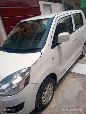 suzuki-wagon-r-vxl-2021-big-5