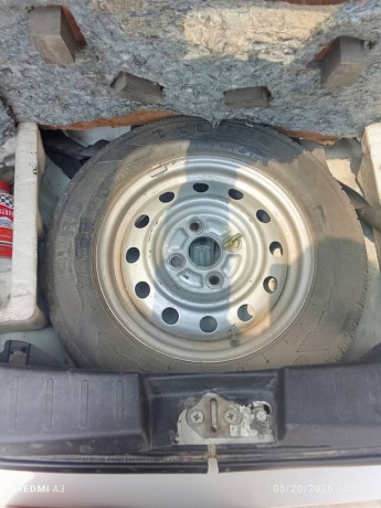 suzuki-wagon-r-vxl-2021-big-16