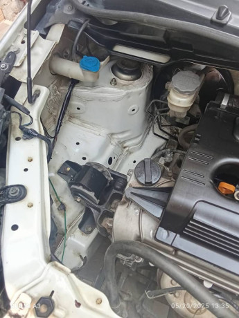 suzuki-wagon-r-vxl-2021-big-14