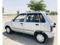 vxr-2017-mehran-ac-working-surwa-power-break-installed-home-used-small-2