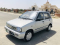 vxr-2017-mehran-ac-working-surwa-power-break-installed-home-used-small-4
