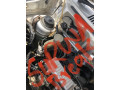 vxr-2017-mehran-ac-working-surwa-power-break-installed-home-used-small-1