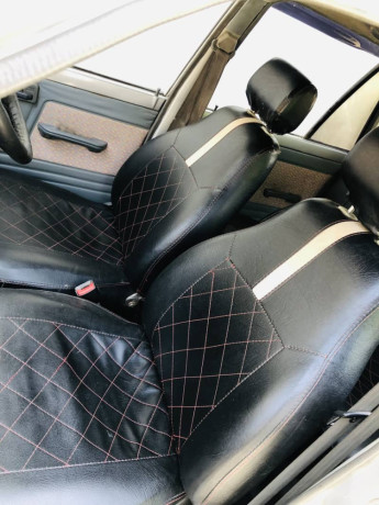 vxr-2017-mehran-ac-working-surwa-power-break-installed-home-used-big-10